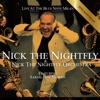 Paolo Fresu That's What Fiends are For (feat. Sarah Jane Morris, Mario Biondi & Paolo Fresu) [Live] Live at The Blue Note Milan (20th Anniversary Edition)