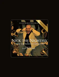 Listen to Nick the Nightfly, watch music videos, read bio, see tour dates & more!