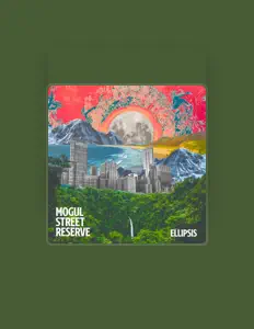 Listen to Mogul Street Reserve, watch music videos, read bio, see tour dates & more!