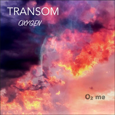 Oxygen - Single