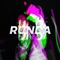 Runda - Zon lyrics