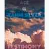 Testimony - Single