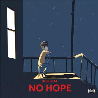 No Hope - Single