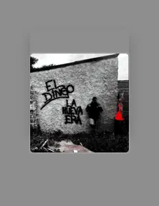 Escucha a El Dingo, mira videos musicales, lee su biografía, consulta las fechas de las gira y más.