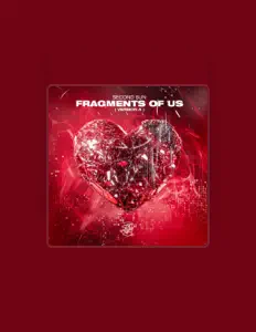 Dengarkan Second Sun, tonton video musik, baca bio, lihat tanggal tur & lainnya!