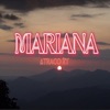 Mariana - Single