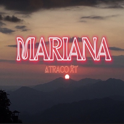 Mariana - Single