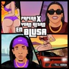EN BLUSA (feat. Yoan Retro) cover art