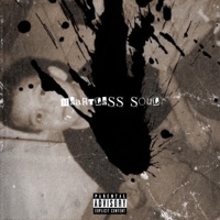Heartless Soul - Single - Jaay Bands