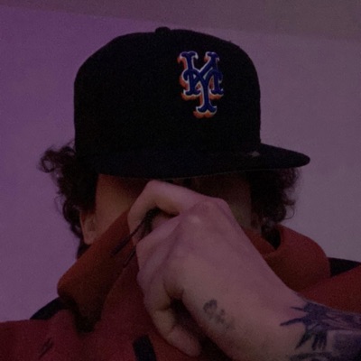 DRANKIN LOVE - Single