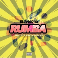Rumba - Single - Blanco 03