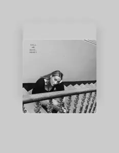 Eloelle: песни, клипы, биография, даты выступлений и многое другое.