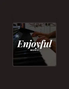 Dengarkan Wavey Wonder, tonton video musik, baca bio, lihat tanggal tur & lainnya!
