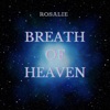 Breath of Heaven - Single