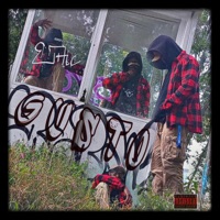 Gusto X9 - Single - Bishop Toussaint