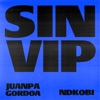 Sin VIP - Single