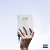 Diary - Single