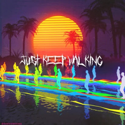 ♦ Ginseng ♦ - Single