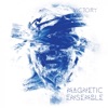 Le Magnetic Ensemble Magnetic Ballade Victory - EP