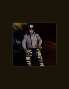 收听 Sky moneyy、观看音乐视频、阅读小传、查看巡演日期等 ！