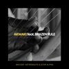 Akwaki (feat. Brazen Rule) [Instrumental]