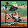 Stream & download Halo - Single