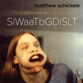 Matthew Schickele - What a Decision