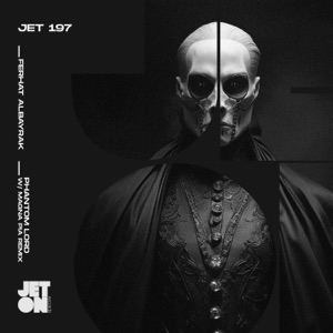 Phantom Lord - Single