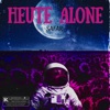 Heute Alone - Single