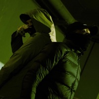 Untouchable (feat. Buusca) - Single - Truzt9