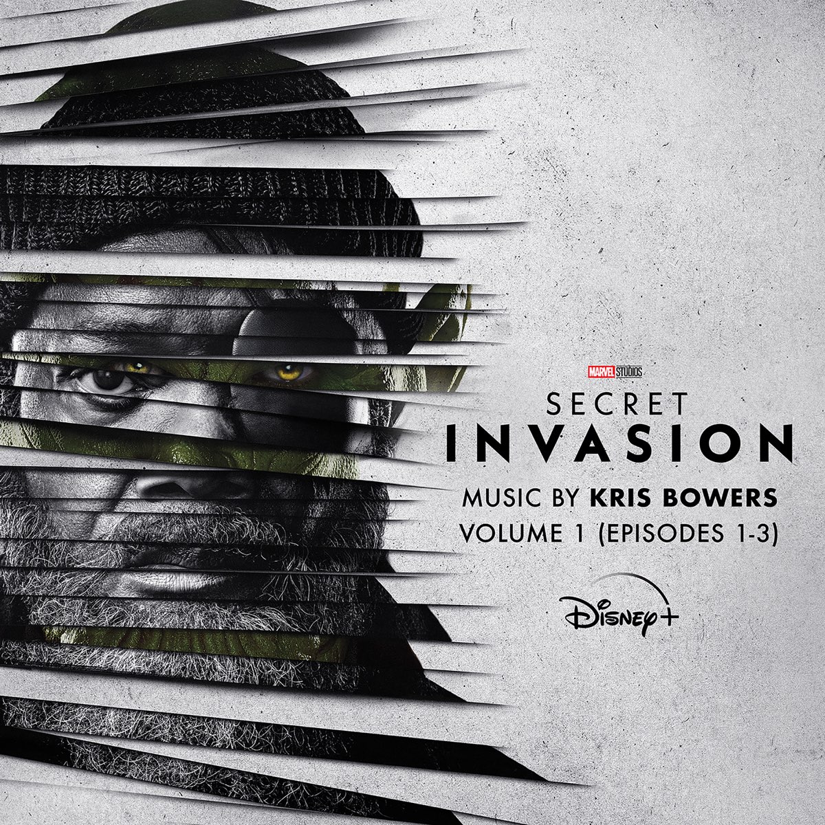 Avengers: The Kang Dynasty & Secret Wars Music (Epic Trailer Version) -  Song by Krutikov Music - Apple Music