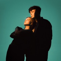 Где болит - Single - Алекс Пирс & NADINA