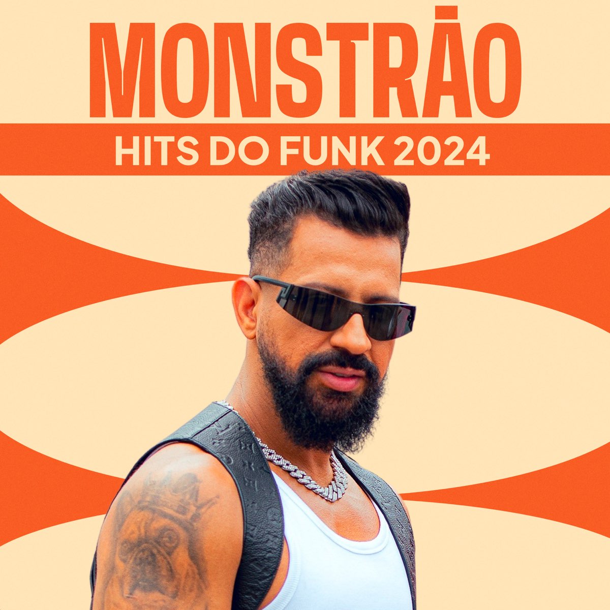 MONSTR O HITS DO FUNK 2024 lbum De Varios Artistas En Apple Music monstr-o-hits-do-funk-2024-lbum-de-varios-artistas-en-apple-music