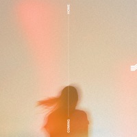 Coming Home - Soul City Worship