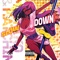 Slow Down (feat. Delta Deez) - Blvkdivmonds lyrics