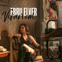 Ebru Elver Viranem — Ebru Elver Viranem