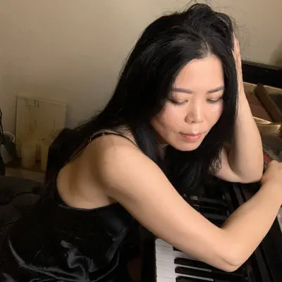 Listen to Motoko Honda, watch music videos, read bio, see tour dates & more!