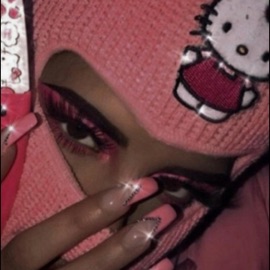 Way to Sturdy (Beat) (feat. Q Dobbs) Platinum Sound