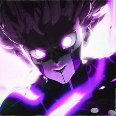 GUAP! (Super Slowed) - Single