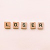 Losers - Single