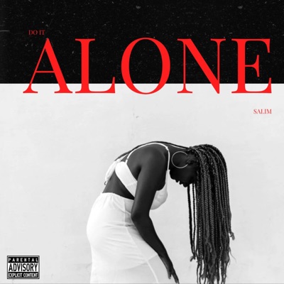 Do It Alone - Single