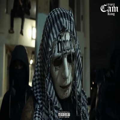 CamboKing & KINGSMEN KH - អូឡាណយ (ស្វាភ្លេីង Remix)