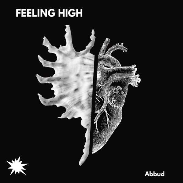 Feeling High - Single