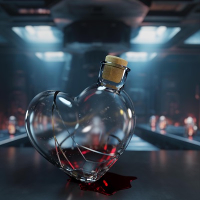 Experiment - Single