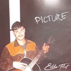 Picture - Single