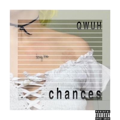 Chances