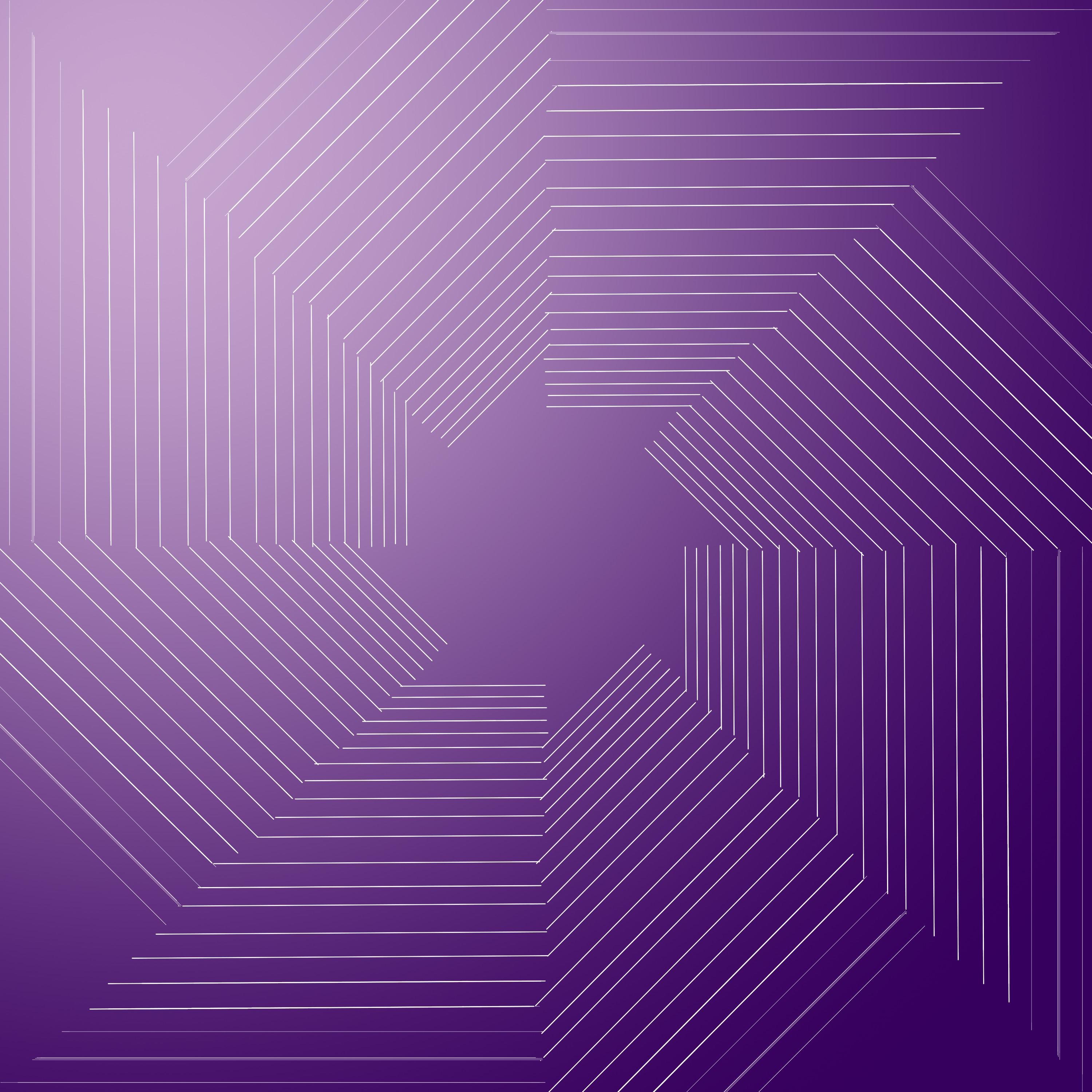 EuskaDigital Jingle - Robot 0