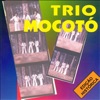 Trio Mocotó