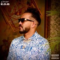 Fast Life - Single - OneSaf