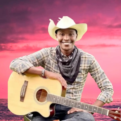 youtubeaudiolibrary - Samidoh Wendo Na Urimu